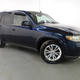 Illustration for article titled Here Are Ten Of The Best Luxury SUVs On eBay For Less Than $30,000